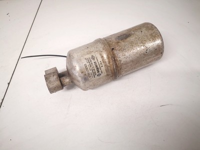 8200247360 Klimatrockner Trocknerflasche Klimaanlage  Renault Meg DE1487305-64