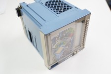 Siemens Landis & Staefa PRV2.64 Heizungssteuerung / Kesselsteuerung (638)