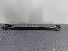 bras de suspension inférieur arrière droit BMW SERIE 3 BERLINA E46 318I 191567