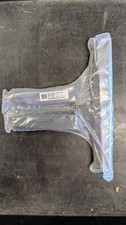 OEM Samsung TV Stand Base Legs Pedestal BN96-60955B
