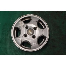 Jantes Daewoo MATIZ