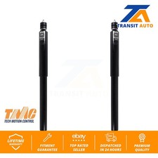 Rear Suspension Shock Absorbers Pair For 2007-2015 Mazda CX-9 K78-100392