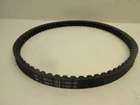 2005 Yamaha YW50 YW 50 T Zuma Clutch Belt
