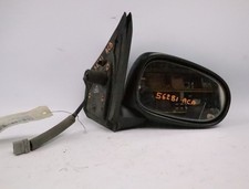 Retroviseur droit (ou coque) Nissan TINO
