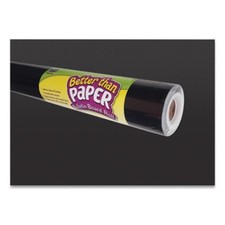 Teacher Created Resources Bulletin Board Roll tcr77314 
