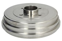 Bremstrommel Bosch 0 986 477 205