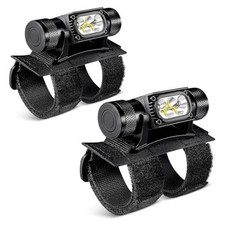 UTV Dome Light, Roll Bar Cage Mount Interior Lights Fit for Polaris RZR Can 2