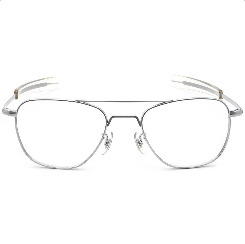 randolph engineering aviator - image 2