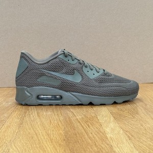 airmax 90 gr 46
