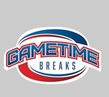 #324 - Pack on Screen (NO REFUNDS)