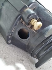 Feu avant (phare) Audi 100