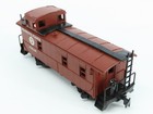 HO Scale AHM 5277 PRR Pennsylvania Caboose #478120  — photo 7