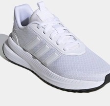 Adidas X PLR Path Women  s Running Shoe Athletic Sneaker White Trainers