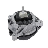 Motorlager Corteco 80004456 FüR BMW F31 F20 F80 F21 F30 1Er 3Er 4Er F36 F33 F83