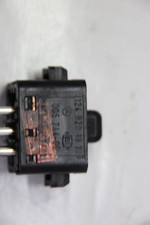 Türschloss vorn rechts Mercedes 190 W201 2017201435 07-1991 Türschloss vorn rechts Mercedes 190 W201 2017201435 07-1991