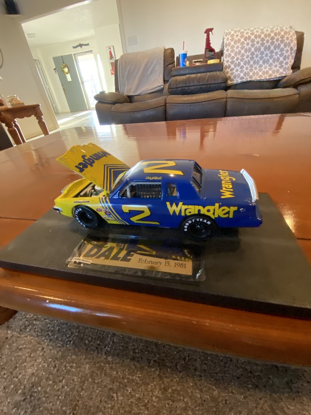 Ebay Item For Sale