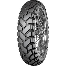 Mitas Tire - Enduro Trail ADV 2 - Rear - 150/...