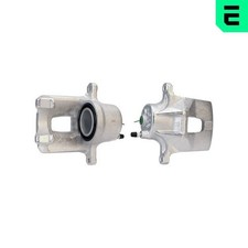 OPTIMAL Bremssattel Vorne Rechts für TOYOTA CELICA (ZZT23) OPA (ZCT1, ACT1)
