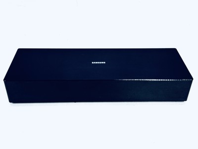 Samsung One Connect BN91-19870C für QE55Q7-Q8 (#4376)