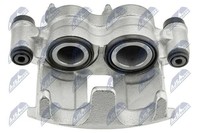 NTY Bremssattel HZP-FT-020 FüR CitroËN Passend FüR Fiat Peugeot
