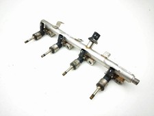 HYUNDAI TUCSON NX4E, NX4A Einspritzventil Set 9041090015 353002M400 31210168