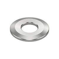 DIN 6796 Spannscheiben Federstahl 16 Flzn/Nc/Tl/X/48 100 Stk