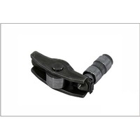 INA Kipphebel + VentilstößEl FüR Fiat Mercedes Nissan Opel Renault 1.6/2.0/2.2D