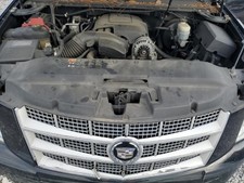 189k Mile Escalade Engine 6.2l Vin F L94 10 11 12 13 Motor Longblock Oem Nocore