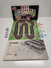 Vintage 1983 PARKER BROTHERS POLE POSITION BOARD GAME Arcade Game Series
