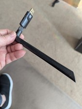 AC-1200Mbps Wireless USB Adapter