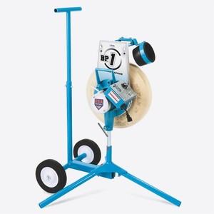 JUGS Pitching Machine Ps50 | eBay