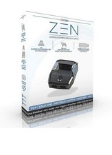 Collective Minds Cronus Zen Brand New Premier Console Controller Adapter