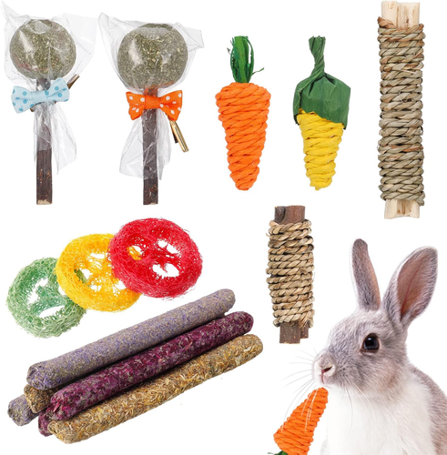 Räder Oggetto Luce Coniglietto - Lampada Decorativa In Porcellana Per Pasqua, Calda Luce D'Atmosfera, Regalo Primaverile - 2