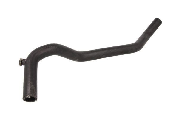 THERMOTEC ORIGINAL DWW049TT Radiator Hose for VW