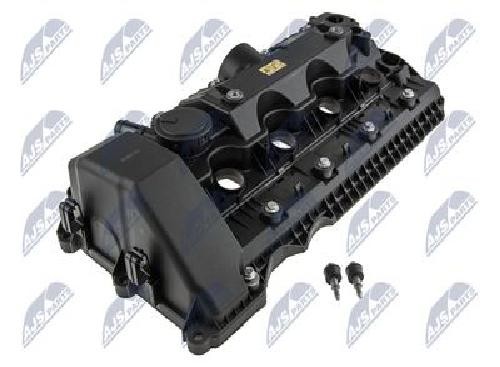 Original NTY Cylinder Head Cover BPZ-BM-022 For BMW