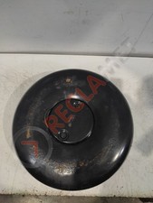 CHEVROLET BLAZER 4WD S10 1998-2001LPG TANK