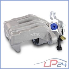 Etrier de frein Seat IBIZA