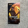 Magic the Gathering Heretic Betrayers Of Kamigawa Mtg Book 2 By Scott McGough