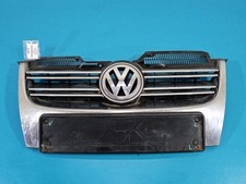 Calandre Volkswagen JETTA