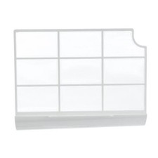 MIDEA 12120600001949 Air Filter