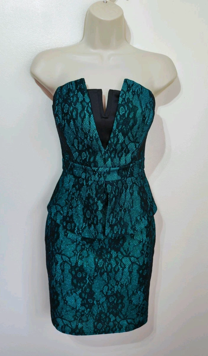 Lipsy Green Dresses for Women for sale | eBay UK Lipsy Green Dresses for Women for sale | eBay UK