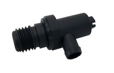 John Deere Original Equipment Valve   AUC18072