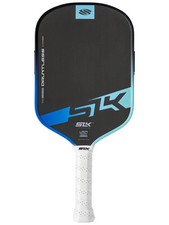 Selkirk Slk Dauntless Jack Sock Elongated 16mm Blue Brand New