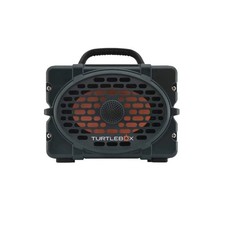 Turtlebox Original Gen 3 Speaker