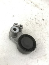 Moteur Ssangyong ACTYON