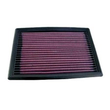 K&N Filters Luftfilter 43014141881
