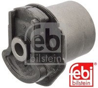 Febi Bilstein 102406 Lagerung FüR AchsköRper Lagerung AchsköRper Hinten