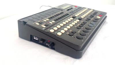 USB Diskettenlaufwerk Emulator für - KORG ix300 i4m i5s i5m
