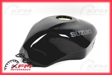 Suzuki GSX 750 F serbatoio benzina serbatoio carburante fuel tank originale nuovo