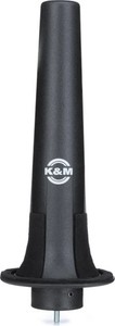 K&M 15294 Soprano Saxophone Peg